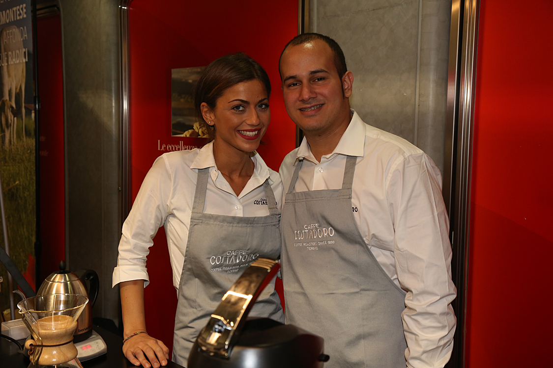 Festival del Giornalismo Alimentare 2019_250.jpg